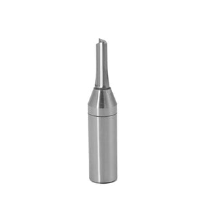 TCT Router Bits for CNC