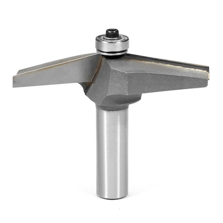 Chamfer Router Bit