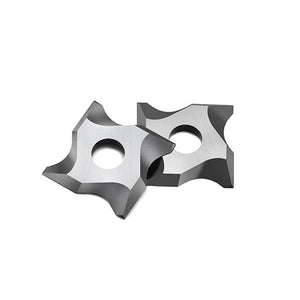 Router Cutter Knives