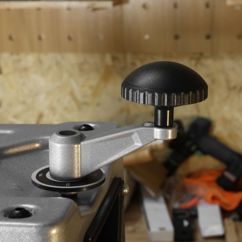 FindBuyTool_FB131H_13_Benchtop_Wood_Thickness_Planer-11