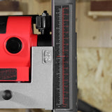 FindBuyTool_FB131H_13_Benchtop_Wood_Thickness_Planer-6