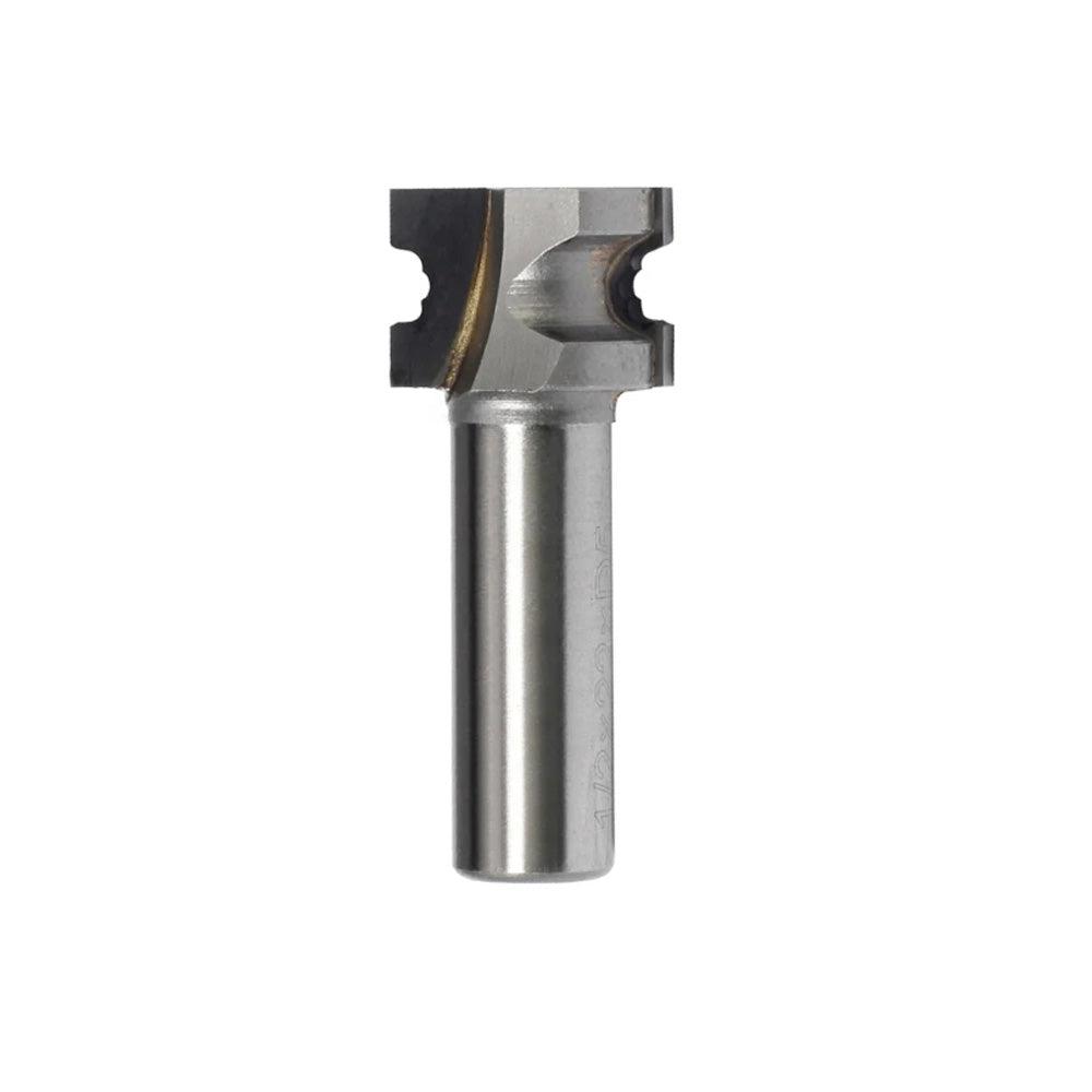 Router Bit for Festool Dominos, D4