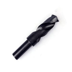 HSS Twist Drill Bit Reduced Shank