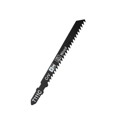 Jigsaw Blades T-Shank for Wood, Plastic, Metal