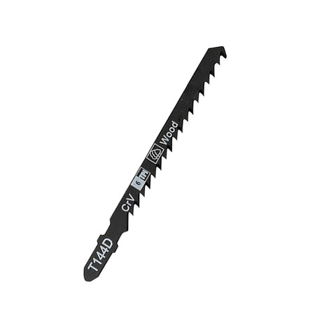 Jigsaw Blades T-Shank for Wood, Plastic, Metal