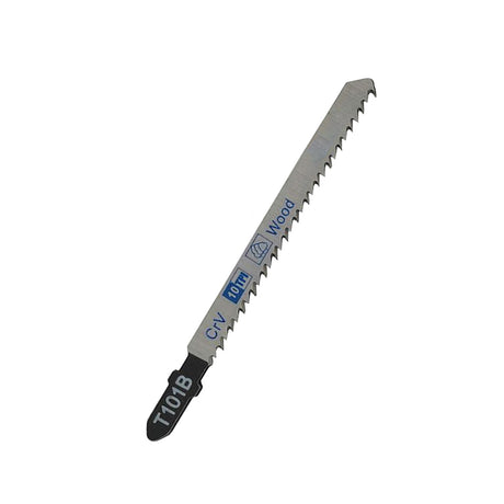 Jigsaw Blades T-Shank for Wood, Plastic, Metal