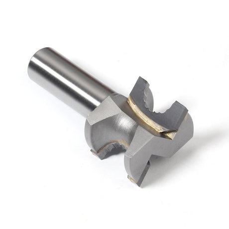 Router Bit para Festool Dominos, D12