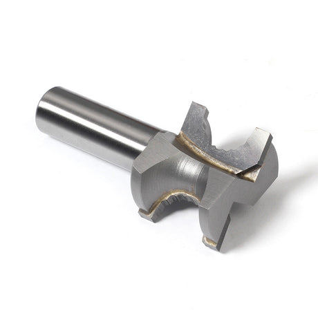 Router Bit para Festool Dominos, D14