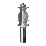 Architectural Molding Router Bit-1108