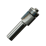 Flush Trim Router Bit for Thin Wood Board-3