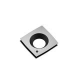 Indexable-Insert-15x15x2.5mm-30-R100with6.2Screwhole-2