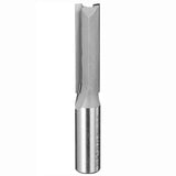 Router reto Bit-10 a 12mm dia. x 35 a 38 mm de altura, haste de 12 mm