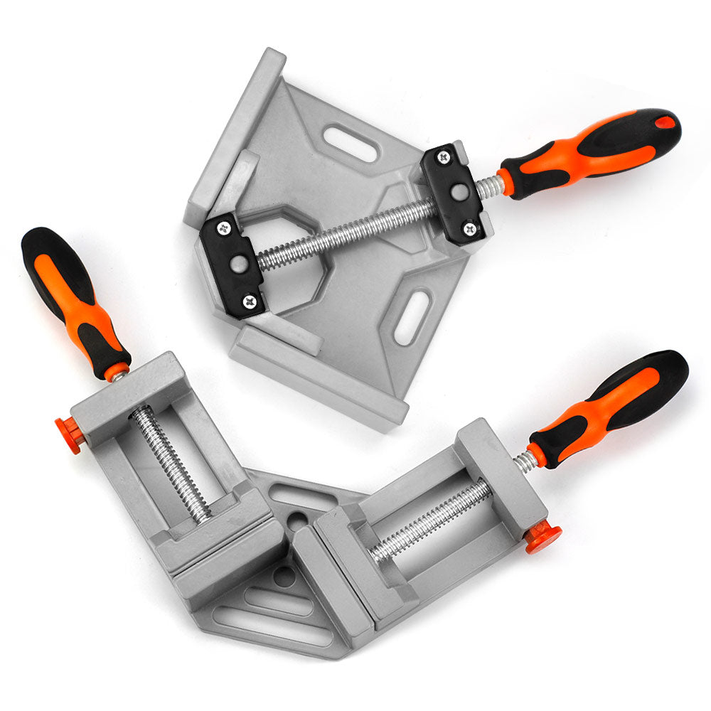 https://www.findbuytool.com/cdn/shop/products/wood-corner-clamp-right-angle-90-degree-with-adjustable-jaw-4.jpg?v=1671777136