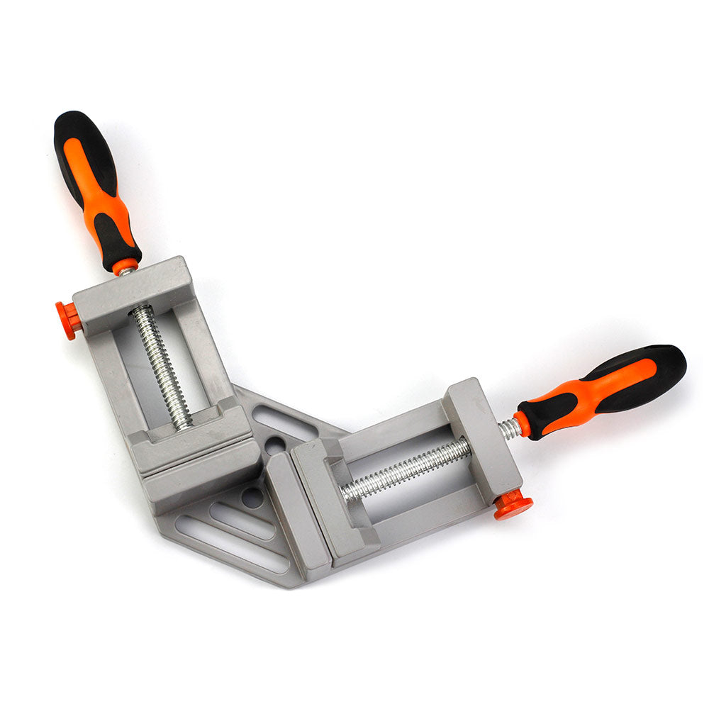 https://www.findbuytool.com/cdn/shop/products/wood-corner-clamp-right-angle-90-degree-with-adjustable-jaw-7.jpg?v=1671777175